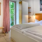 Alpenkoenig I Apartamento Garmisch-Partenkirchen
