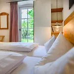 Apartamento Alpenkoenig I Garmisch-Partenkirchen