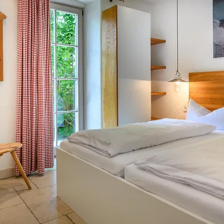 Alpenkönig I Apartman Garmisch-Partenkirchen